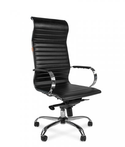 ������ Chairman 710