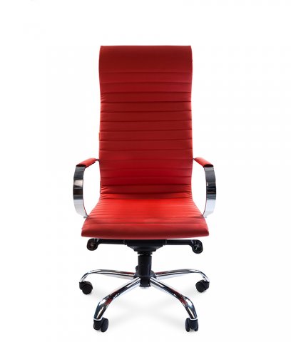 ������ Chairman 710