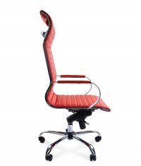 ������ Chairman 710