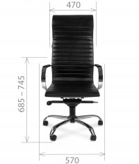 ������ Chairman 710