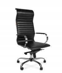������ Chairman 710
