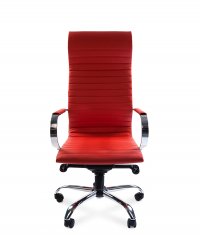 ������ Chairman 710