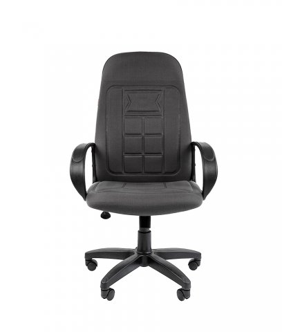 ������ Chairman 727