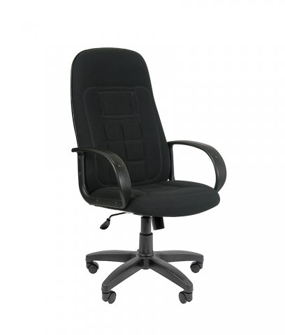 ������ Chairman 727