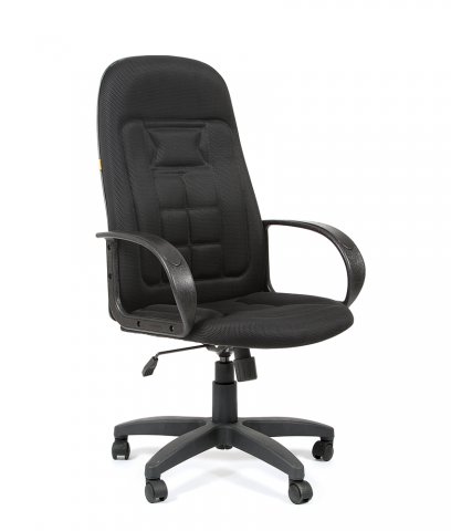 ������ Chairman 727