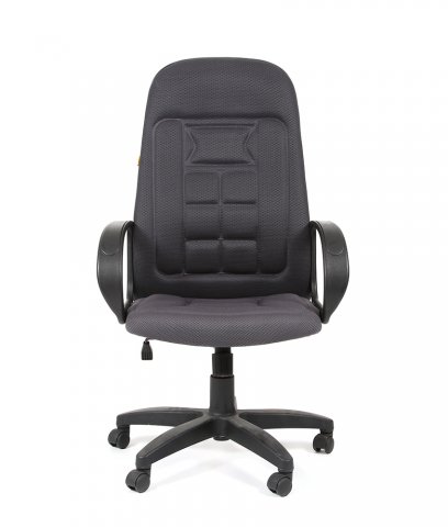 ������ Chairman 727