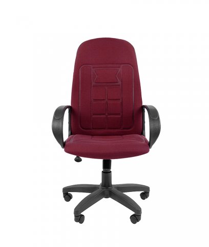 ������ Chairman 727