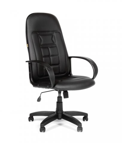 ������ Chairman 727
