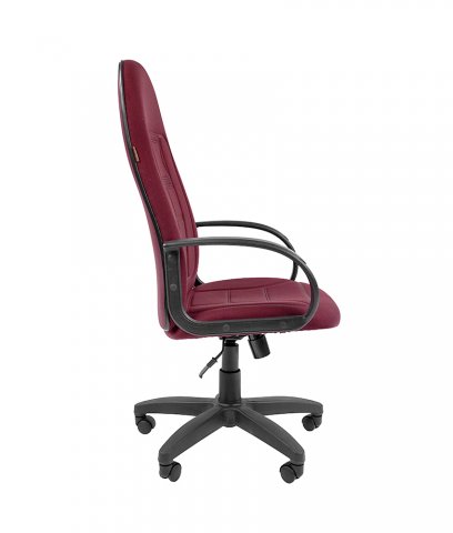 ������ Chairman 727