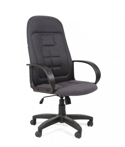 ������ Chairman 727