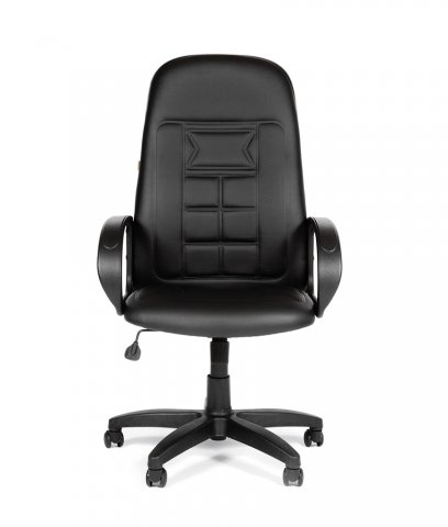 ������ Chairman 727