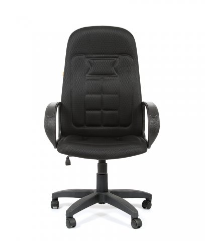 ������ Chairman 727