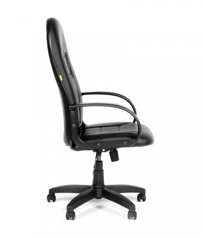 ������ Chairman 727