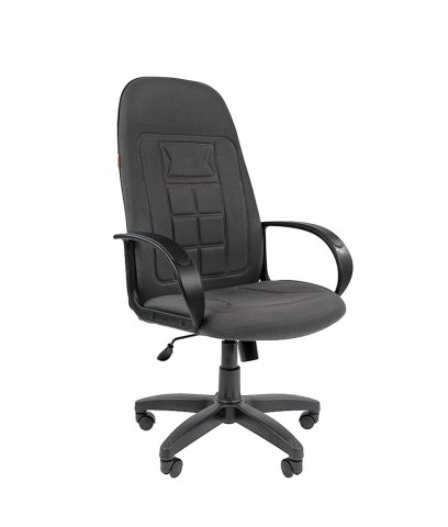 ������ Chairman 727