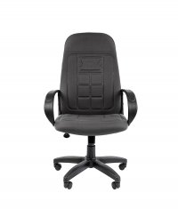 ������ Chairman 727