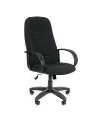 ������ Chairman 727