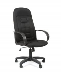 ������ Chairman 727