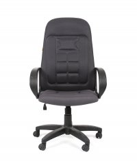 ������ Chairman 727