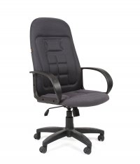 ������ Chairman 727