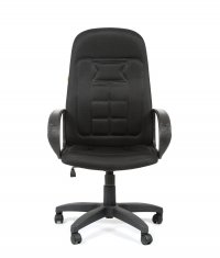 ������ Chairman 727
