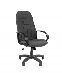 ������ Chairman 727
