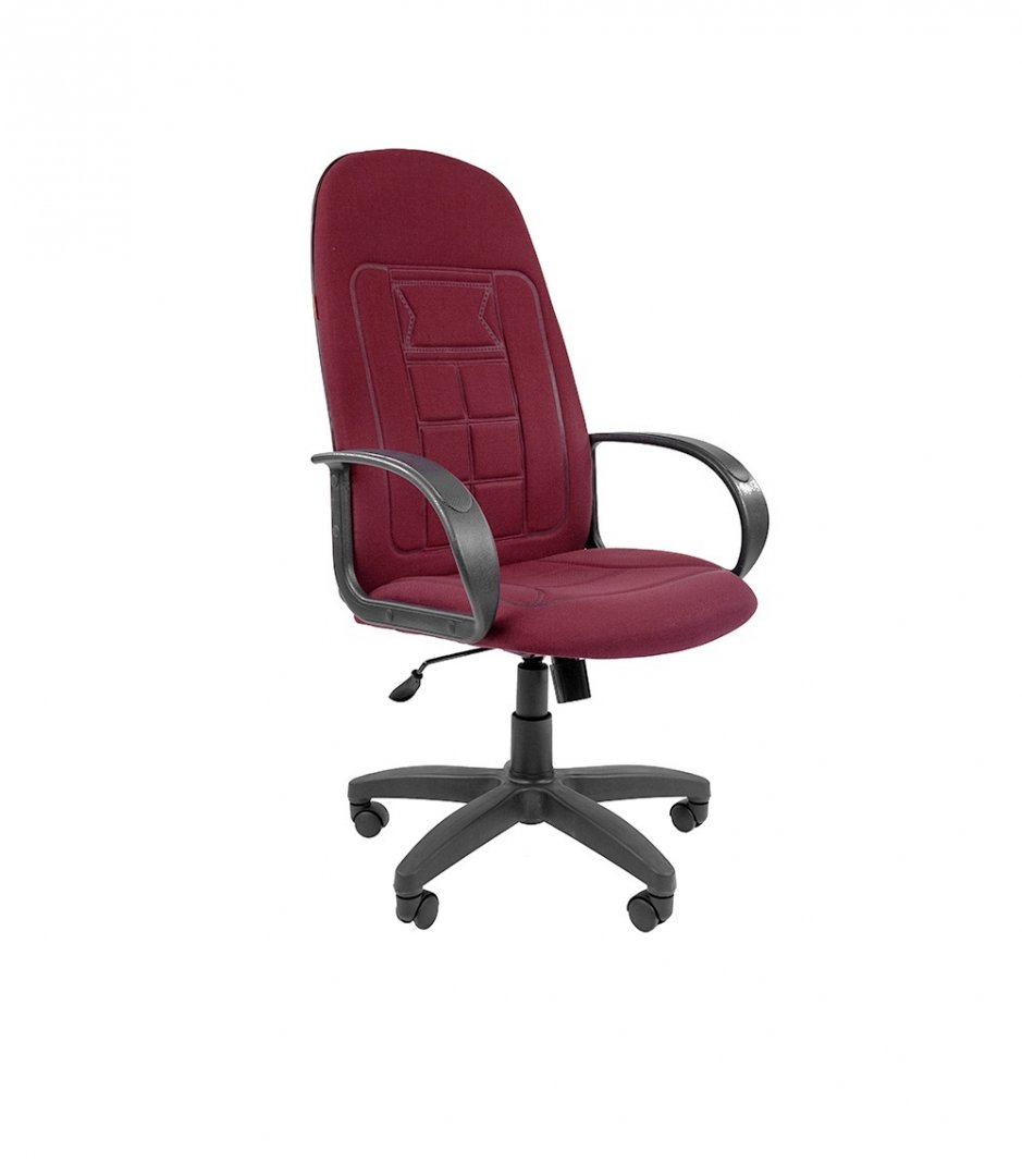 ������ Chairman 727