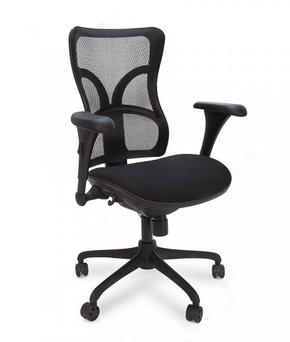 ������ Chairman 730