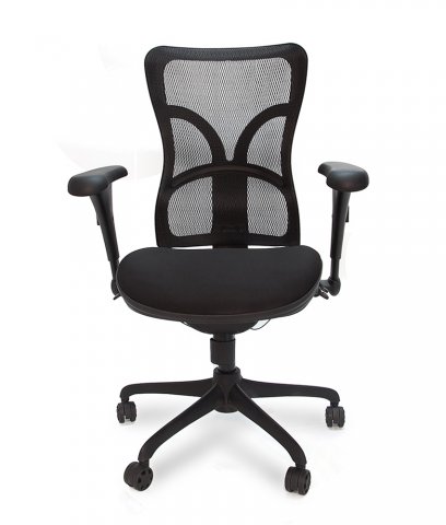 ������ Chairman 730
