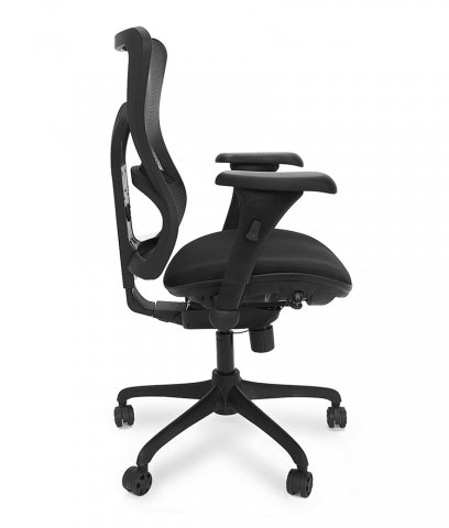 ������ Chairman 730