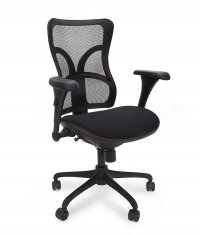 ������ Chairman 730