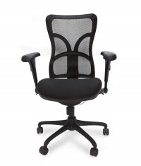������ Chairman 730