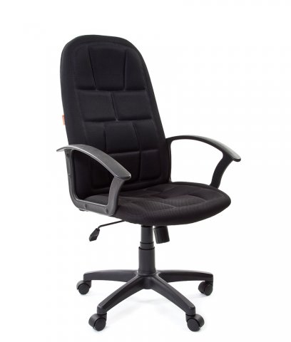 ������ Chairman 737