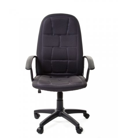 ������ Chairman 737