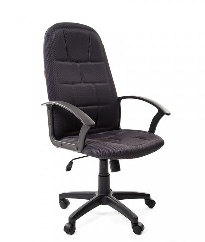 ������ Chairman 737