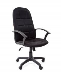 ������ Chairman 737