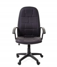 ������ Chairman 737