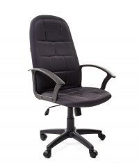������ Chairman 737