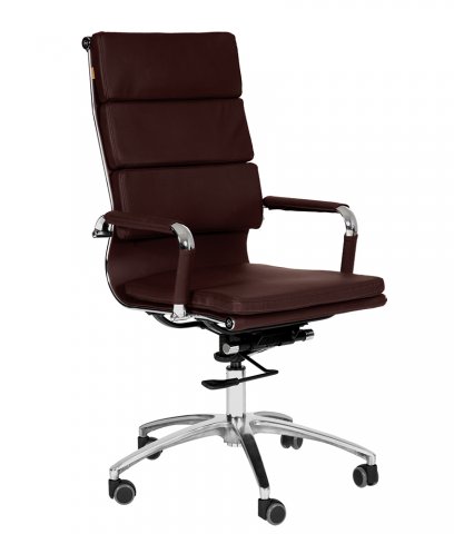 ������ Chairman 750