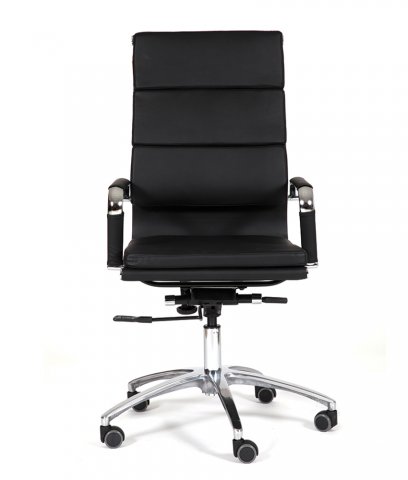 ������ Chairman 750