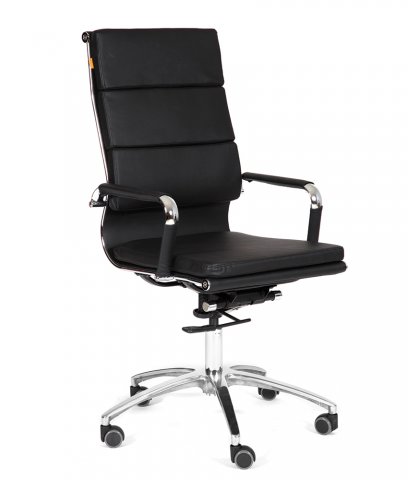 ������ Chairman 750