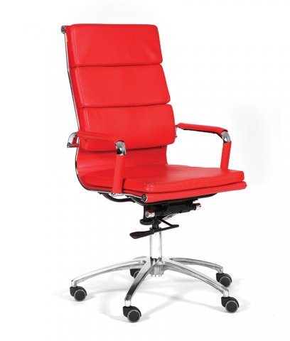 ������ Chairman 750