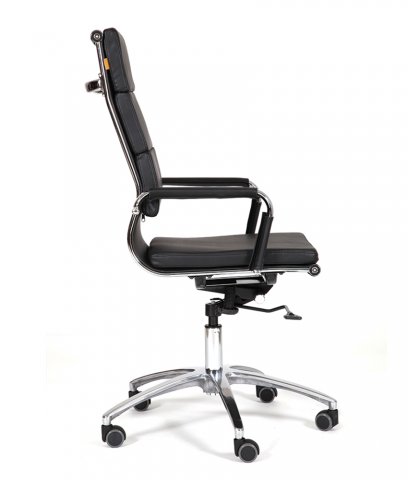 ������ Chairman 750