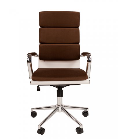 ������ Chairman 750 Home