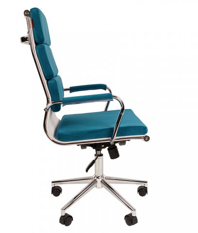 ������ Chairman 750 Home