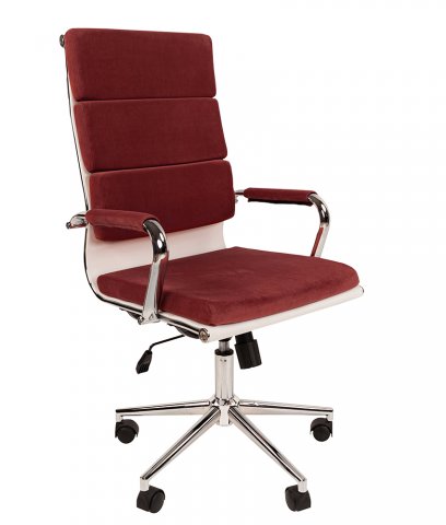 ������ Chairman 750 Home