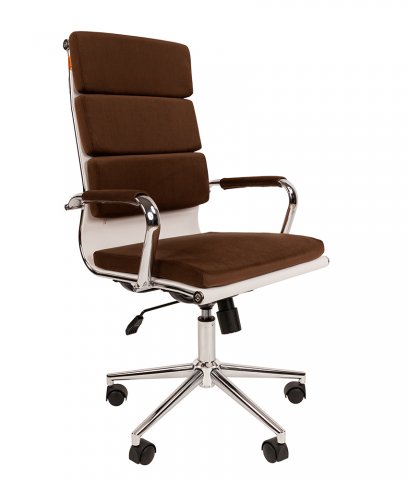 ������ Chairman 750 Home