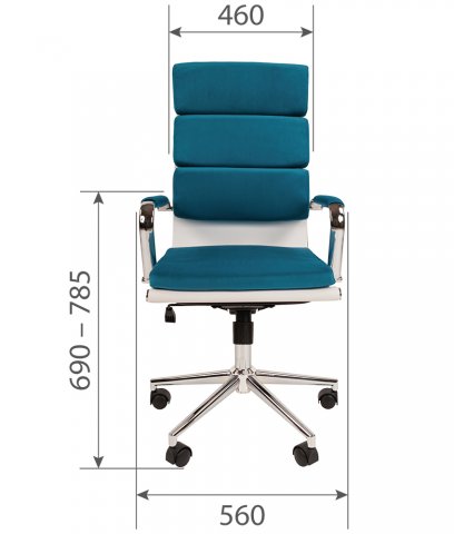 ������ Chairman 750 Home