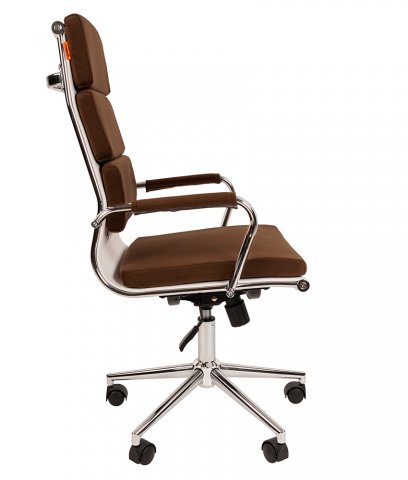 ������ Chairman 750 Home