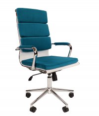������ Chairman 750 Home