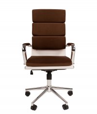 ������ Chairman 750 Home